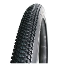 켄다타이어 27.5x1.95세미슬릭 자전거타이어/27.5인치