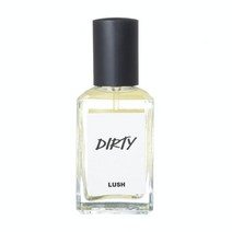 [국내배송] LUSH 러쉬 향수 더티 30ml