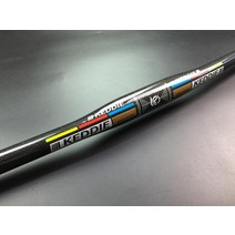 카본핸들바 Keddie 자전거 카본 핸들 바 도로 mtb 자전거 액세서리 자전거 부품 자전거 부품 핸들 바 테이프 라이저플랫 31.8600-740mm, 700mm