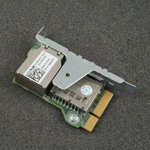 WD6D2 dell PowerEdge R320 R420 R520 T320 iDRAC 7 Enterprise 원격 액세스 iDRAC7 0WD6D2