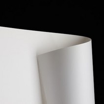[마이문구] 백상지 모조지 A4 인쇄용지 복사지, 모조지 220g B5-400매