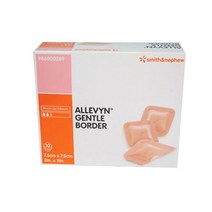 10EA/10CMX10CM 알레빈 어드헤시브 디스플레이 모니터추천 사무용 영화감상 게이밍