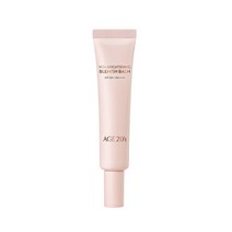 에이지투웨니스 비타 브라이트닝 BB크림 30ml, 라이트 베이지, 1개