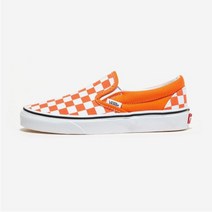 반스 클래식 슬립-온 CLASSIC SLIP-ON VN000XG8AZZ