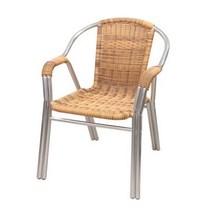 라탄행잉의자 알뜰 구매하기