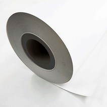 패턴지 모조지 120g 길이 100cm 4종, 02_50마