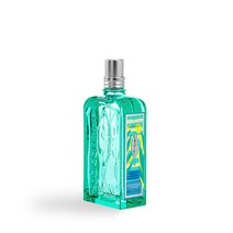 록시땅 향수 퍼퓸 공용 버베나 오 드 뚜왈렛 100ml