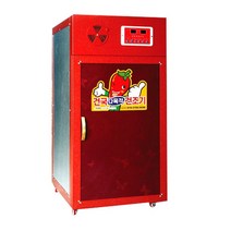농업용 고추건조기 KK-07 국산 다용도 아로니아 고추, 갈바늄채반