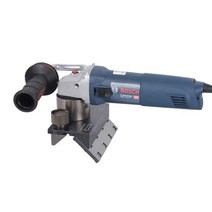 복합면취기 직선 고속 금속 가공 45도 휴대용 산업용, KZ-140 클래식 모따기 기계