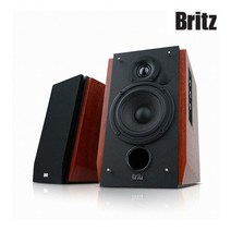 브리츠 Britz 브리츠인터내셔널 BR-1700BT (정품) 당일발송