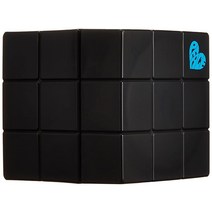아리미노 피스 프로 디자인 Freeze Keeping 왁스 79. 2.8 Piece professional design series