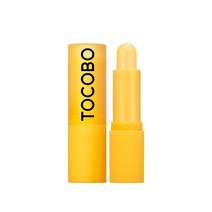 토코보 비타민 너리싱 립밤 3.5g, 1개