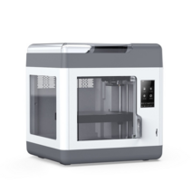 크리얼리티 3D프린터 Sermoon V1 V1 Pro 공식판매사 덕유항공 Creality 3D Sermoon V1 V1 Pro 3D Printer