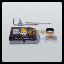 (밥풀)시간기록계(전도식)/KSIC-3069