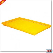 건조채반-소 플라스틱 멸치건조 농산물건조 농사용 고추건조기 건조대 사계절 플라스틱채반 건조대행거 건조선반 건조대걸이 건조채반