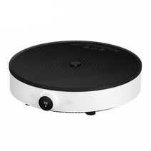 고출력 하이브리드 인덕션샤오미 Mijia 인덕션 쿠커 2 4L 비 스틱 Stockpot 식기 세척기 안전 알루미늄 수, 03 UK, 02 induction cookers