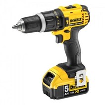 BUyuS18V-5.0Ah 디월트 2pack 충전햄머드릴DCD785P2굿딜 브이숍, 상세페이지 참조