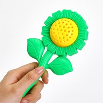 흥미유발 아기 유아 흔드는악기 쉐이커 음률교구 음률악기 리듬 음률영역교구 종류 어린이 교구