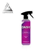 루미너스라이트 대쉬 고성능 인테리어 왁스 DASH 500ml