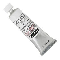 [슈미케]무시니 유화물감 35ml 시리즈 1 (색상 선택), [6218820]653 / DeepOchre, 기본제품구매