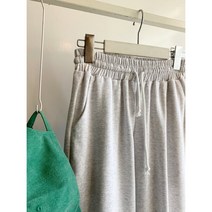 느와르 조거팬츠 #조거팬츠 #트레이닝팬츠 #봄트레이닝팬츠 #에슬레져룩