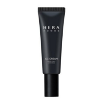 옴므 CC 크림 50ml, 헤라 옴므 CC크림 50ml
