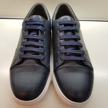 에스콰이아 영에이지 스니커즈 [추천]출퇴근용으로적합