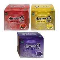 방향제 실내 디퓨저 화장실 차량 디퓨져 향수, 덕민닷컴 망고x쟈스민향