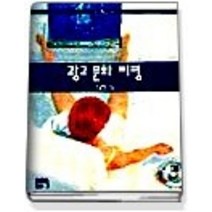 [개똥이네][중고-상] 광고문화비평