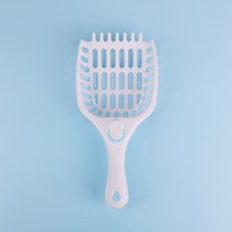 캣리터 심플 고양이 모래삽, 상세설명 참조