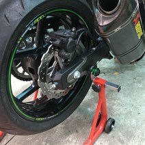 오토바이 스쿠터 ATV Moped 전기 자전거 ABS 안티 잠금 브레이크 시스템 스즈키 혼다 베넬리 CFMOTO 가와, 03 BMW, 03 BMW