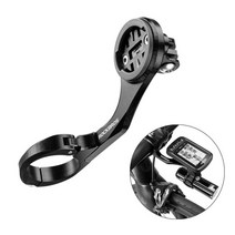 락브로스 자전거 멀티 듀얼 마운트 가민 와후 브라이튼 액션캠 라이트 장착 YSZ1808