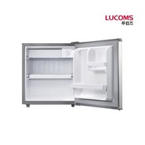 루컴즈 48L 미니냉장고 R048K03-S
