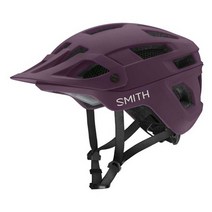 자전거헬맷 스미스 MTB 헬멧 인게이지 2 MIPS (392630)