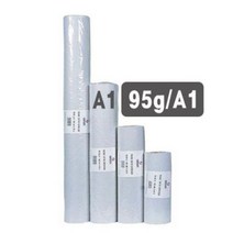 트레싱지A1610x45m, 트레싱지A1(610x45m)