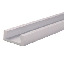 T트랙 300mm 목공용 티트랙 T슬롯 티슬롯 T 트렉