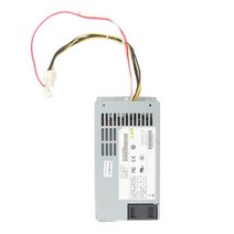 델타 DPS200PB205 A 200W Psu POE DVR 전원 공급 장치 사용, 01 150W  250W