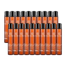 플로랜드 프리미엄 케라틴 헤어 앰플 13ml, 20개