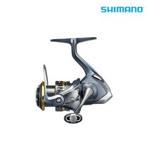 조이사낚시 윤성조구 시마노 21 울테그라 스피닝릴, 4000XG