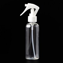 화장품케이스 150ml 화장품용기로션샴프 미스트, 20개
