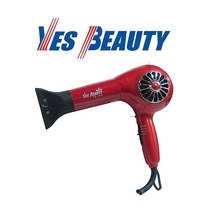 [예스뷰티] 전문가용 드라이기 YB-1450