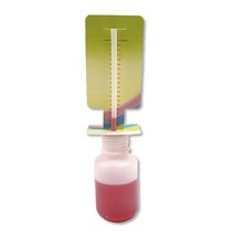 간이 온도계 만들기 5명 set-SMS