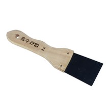 페인트부자재 퍼티헤라 2호