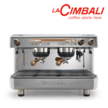 라심발리 카사디오 운디치 우드 LACIMBALI Casadio Undici / 카페창업 업소용 에스프레소 반자동 커피머신 패키지, 2그룹(견적 문의: 010-9223-8715)