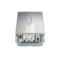 순수정현파 인버터 2kw. 3kw. 4kw. 12v / 24v / 48v 국내산 효율100% 다르다인버터, 48v2k-DK4820