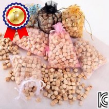 편백나무방향제 탈취제 주머니 만들기세트 1kg 편백나무방향제 편백나무방향제만들기 방향제만들, 상품선택, 블랙 10장