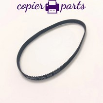 1PC X 79866M 20006 79867M 20005 Ait 메인 드라이브 벨트 키트 얼룩말 S4M ZM400 ZM600 ZT421 ZT410 ZT420 ZT411 203dpi, 20005 300dpi 600dpi