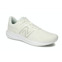 뉴발란스 런닝 슈즈 남자 M413 M413LW2 2E New Balance