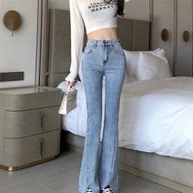 데님 팬츠 12232