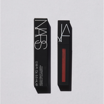 나스 파워매트 립 피그먼트 5.5ml [백화점정품], 라이트마이파이어, 1개